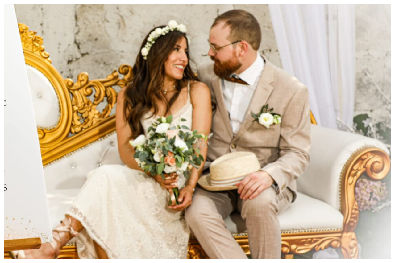 Bodas arequipa kusisqa